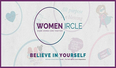 Women's Circle: A Sheraton Doha x Anahi, Today at 6:00 PM